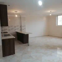 90متر2خ دربند اسدالهی مناسب خانواده یا مجرد
