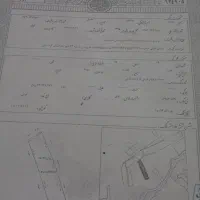 ملک آینده دار|فروش زمین و ملک کلنگی|بانه, |دیوار