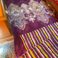 لوازم منزل روتختی وپرده وظروف ولباس وآبگرمکن|سرویس روتختی|تهران, محمودیه|دیوار
