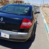 مگان|خودرو سواری و وانت|یزد, |دیوار