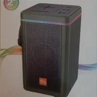 تعدادی لوازم جانبی موبایل فروش یکجا مناسب کاسب ها