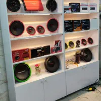 ویترین.مغازه.سیستم.قفسه