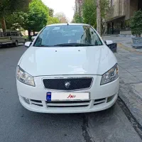 رانا LX مدل 1398 کم کارکرد بدون رنگ شخصی در منزل