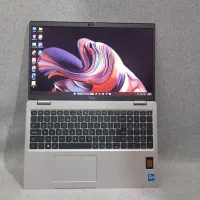 dell precision 3560