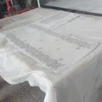 دستگاه پرس تپه صنعتی کامپیوتری|ماشین‌آلات صنعتی|سراوان, |دیوار