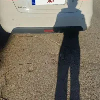 جک. ‌J5|خودرو سواری و وانت|شاهرود, |دیوار