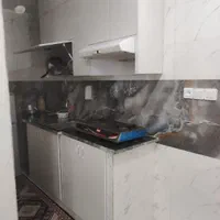 اجاره روزانه/هفتگی/ماهانه آپارتمان ۴۰ متری|اجارهٔ کوتاه‌مدت آپارتمان و سوئیت|درگهان, |دیوار