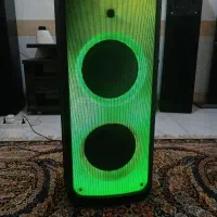 اسپیکر Horion
