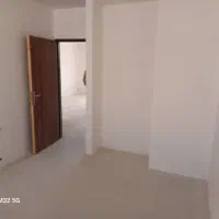 آپارتمانی با تراس بزرگ غرق نور|فروش آپارتمان|شهرکرد, |دیوار