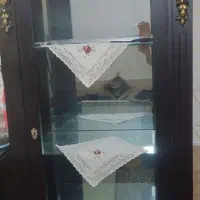 بوفه