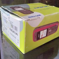 گوشی نوکیا۱۲۰۸