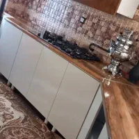 منزل مسکونی|فروش آپارتمان|الیگودرز, |دیوار