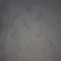 سلام ۵۰ مترموکت