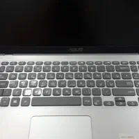 لب تاب asuze x515