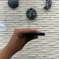 Iphone 16 pro 256 za/a رجیستر شده|موبایل|مشهد, احمدآباد|دیوار