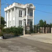 فروش زمین شهرکی|فروش زمین و ملک کلنگی|نوشهر, |دیوار