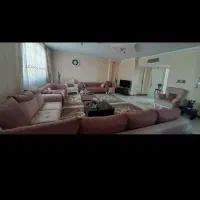 اجاره اپارتمان