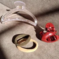 پک های اکسسوری ۵۰ تومانی|بدلیجات|یزد, |دیوار