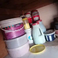 قالب سنگ مصنوعی ورزین|ابزارآلات|باوی, |دیوار