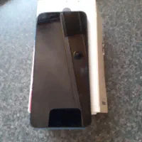 گوشی ال جی k41|موبایل|تهران, گرگان|دیوار