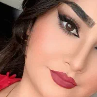 میکاپ با بهترین متریال و قیمت استثنایی