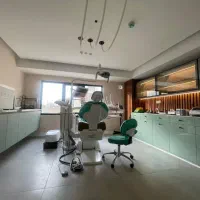 استخدام دندانپزشک عمومی در مطب مجهز چابهار
