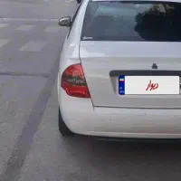 تیبا صندوقدار