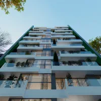 پیش فروش واحدهای نقلی و خوش قیمت خط دریا|پیش‌فروش املاک|سرخرود, |دیوار