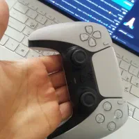 پلی استیشن 5 دیسک خور چند بازی|کنسول، بازی ویدئویی و آنلاین|بابکان, |دیوار