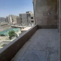 آپارتمان ۱۱۰ متر با پارکینگ و آسانسور|فروش آپارتمان|مشهد, منزل آباد|دیوار