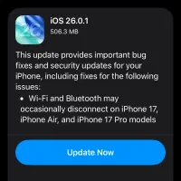 Iphone se 2022|موبایل|گرگان, |دیوار