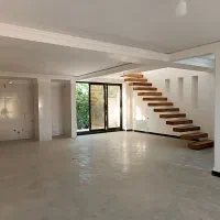 فروش خانه باغ نوساز|فروش خانه و ویلا|جویبار, |دیوار