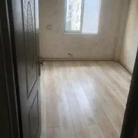 فروش-واحد-تاپ-لوکیشن-تختی