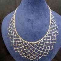 خریدوفروش طلا در ایام تعطیل