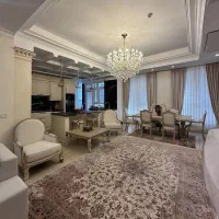 فروش آپارتمان ۱۱۲ متر ۲ خواب