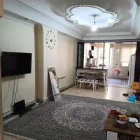 ۷۰متر دوخواب_فول امکانات_هیولای نور و نقشه