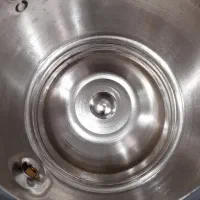 سماور رنگی|سماور، چای‌ساز، قهوه‌ساز|قم, شهرک امام حسین|دیوار