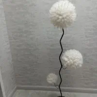 لوازم خانگی|صنایع دستی و سایر لوازم تزئینی|نیشابور, بزرگمهر|دیوار