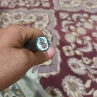 کابل تک فاز مسی