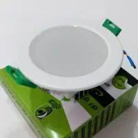 هالوژن توکار|لامپ و چراغ|رشت, شهرک قدس|دیوار