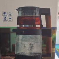 فروش چای ساز اسنوا