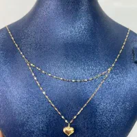 ۱۰۰۰۰۰۰۰طلا فروشی فوری فقط فردا صبح