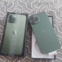 13پرومکس پرومکس