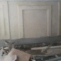 سیمان کازی و شسته|خدمات پیشه و مهارت|فردیس, شهرک شهید حسینی|دیوار