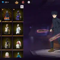 فری فایر|کنسول، بازی ویدئویی و آنلاین|خوی, |دیوار