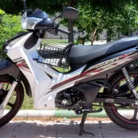 موتور احسان طرح ویو