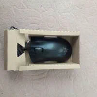 کیبورد و موس|قطعات و لوازم جانبی رایانه|تهران, دروازه شمیران|دیوار
