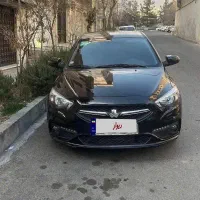 شاهین G ۱۴۰۱