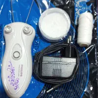 بنده اندازه برقی