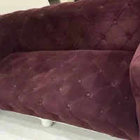 فروش کاناپه